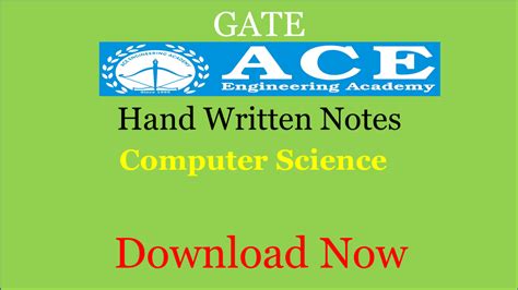 phil471ac class notes|Computer Science .